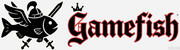 Gamefish